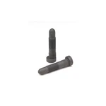 Arp 300-7712 Nascar Speed Studs Fine Thread 5/8-18 5PIECES Knurl Length L3 New. Price: $144.19.