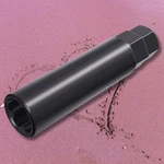 Spline Tuner Key Lock Drive TK640 Mr. Style New. Price: $12.29.