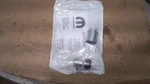 Genuine Mopar Spare Tire Lock Kit 04755281AB New. Price: $23.50.