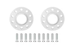 Eibach S90-6-20-028 New. Price: $190.00.