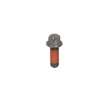 Genuine Ford Rotor Mount Bolt PC3Z-1107-A New. Price: $29.41.