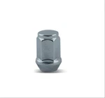 Mr. Installation Kit 5450K5 New. Price: $27.99.