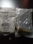 Dorman 610-384.1 Front Wheel Lug Stud Rear M12-1.50 Nos (pack Of 2) New. Price: $9.99.