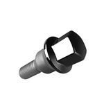 Genuine Mopar Wheel Lug Bolt 6511052AA New. Price: $15.99.