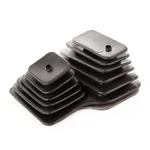 Omix Shifter Boot Outer Manual- Fits 87-95 Wrangler Yj New. Price: $99.99.