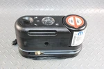 08-23 Challenger Oem Emergency Air Inflator Inflation Pump Unit Assembly Used. Price: $109.99.