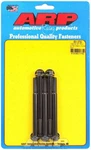 Arp Bolt Kit 6PT. (5) 5/16-18 X 3.750- 651-3750 New. Price: $20.06.