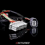 K-tuned (01-05) Civic K-swap Conversion Harness K20A2 K24 KTH-01-05 New. Price: $149.99.