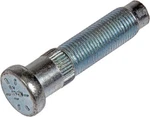 Wheel Lug Stud-stud/bolt Dorman 610-381.1 Fits 94-99 Dodge Ram 3500 New. Price: $19.00.
