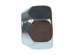 1969-1974 Ford E300 Econoline Lug Nut Dorman 41985MSCV 1970 1971 1972 1973 New. Price: $18.48.
