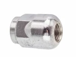 Wheel Lug Nut Pronto 98201 New. Price: $25.99.