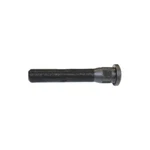 Wheel Stud 201.6158 R008980 E8980 W1160 New. Price: $18.69.
