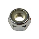 Hex Nuts Steel Extra Fine Thread M12-1.25 Callout And Size 4 Pieces New. Price: $22.86.