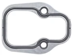 Elring Engine Cylinder Head Bolt Set 702.230 New. Price: $84.88.