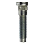 For Lincoln Continental 1999-2002 Dorman 610-427 Serrated Lug Studs New. Price: $27.38.