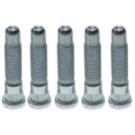 Raybestos 28889B Line Wheel Lug Stud. Price: $31.55.