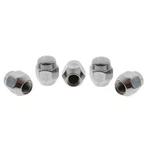 Wheel Lug Nut-r-line Raybestos 9914N New. Price: $48.99.