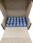 Oem 2017-2024 Buick Cadillac Chevy Gmc Lug Nut Lock Kit Set Silver 85105299 Used. Price: $99.99.