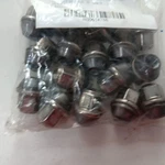 Ford Ecosport Lug Nut Set 2018 2019 2020 2021 2022 Oem Used. Price: $31.32.