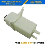 Power Steering Pump Reservoir Fits For Ram 2014-2023 68135084AA New. Price: $38.76.
