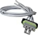 West Coast Wheel Accessories W47814L 1.5 7/8 Hex Close 1.9 Pk New. Price: $25.01.