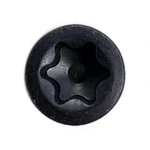 Lamborghini Lug Bolt Genuine WHT001161B 14X1.5. Price: $80.00.