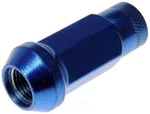 Wheel Lug Nut Dorman 713-485D New. Price: $57.98.