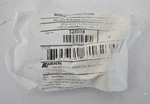 Suburban Plastic Nut & Bolt Kit Genuine Oem Service Set 525014 New. Price: $23.19.