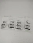 Dorman 611-136.1 / Wheel Lug Nut Pack Of 4 New. Price: $15.00.