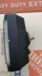 80-92 Jaguar Xjs He Fog Light With Bracket Oem Left Lh & Right Rh Pair Used. Price: $199.00.