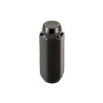 Mcgard 64025 Chrome/black Cone Seat Style Lug Nut Set M14 X 2.0 4PC New. Price: $32.75.