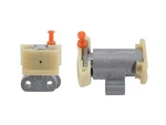 Oe Supplier 43WD59Z Right Timing Chain Tensioner Fits 1998-2009 Jaguar Xjr New. Price: $77.70.
