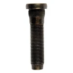 Ford E-350 Super Duty 2005-2015 Dorman 610-529.1 Serrated Lug Stud New. Price: $10.47.