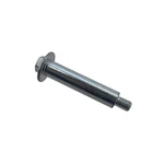 Honda 90102-VG3-000 Rr Wheel Shaft Bolt New. Price: $8.23.