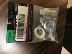 Gorilla Lugs New. Price: $5.00.
