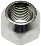 Wheel Lug Nut Dorman 611-066.1 New. Price: $7.20.