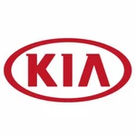 Genuine Kia 2006-07, 09 Spectra Optima Wheel Lock Set UM040-WL001 Oem New. Price: $34.01.