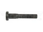 Dorman 610-0144.5 Serrated Wheel Stud 9/16-18 0.623 In. Knurl 3.25 Length New. Price: $20.80.