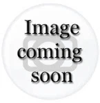 Eibach Wheel Stud M12 X 1.5 57MM 14.3 Knurl S3-0-12-50-57-143 New. Price: $22.88.