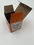 Wheel Fastener Cover-nut Dorman 611-621 Qty: 5 New. Price: $9.74.