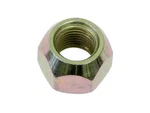 For 1976-1981 Volvo 265 Lug Nut 84252DQKF 1977 1978 1979 1980 New. Price: $13.48.