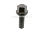 Febi Bilstein Wheel Lug Bolt 05104080AA Dodge Sprinter 2500 New. Price: $12.68.