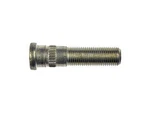 Dorman 610-227 9/16 18 Serrated Wheel Stud 0.630 In. Knurl, 13/32 Length New. Price: $49.89.