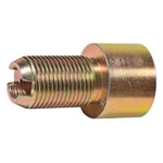 Phoenix Usa PGDG92TSX Replacement Stud Extender, GDG92, GDG01 New. Price: $11.19.