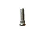 Open Trail Replacement Wheel Stud, 1/1.5/2 Inch Spacer With 12MM X 1.25MM Thread New. Price: $27.99.
