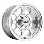 Mickey Thompson Classic Iii Wheel 15X12 6X5.5 3-5/8 250333 New. Price: $288.78.