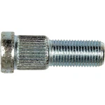 Dorman Products Wheel Stud 1/2 -20 New. Price: $11.99.