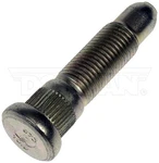 Dorman (oe Solutions) 610-673 Autograde Wheel Hardware Oem New. Price: $58.23.