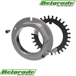 209.SKFSN350GWTA Spindle Nut And Washer Assy Replaces New. Price: $79.99.