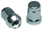 Topline Wheels C17094 Bulge Lug Nuts. Price: $16.18.